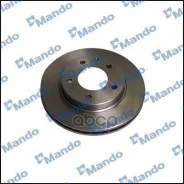 ���� ��������� Mazda MBC035094 Mando ���. mbc035094 MBC035094 ����