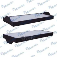 ������ �������� Mando ���. MMF025199 MMF025199 ����