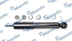 ����������� �������� Mando ���. MSS015114 MSS015114 ����