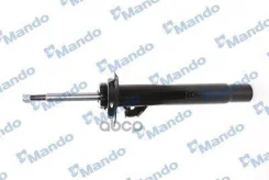 ����������� �������� ������ Mando ���. MSS015932 MSS015932 ����