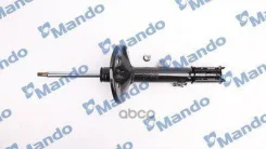 ����������� �������� ����� Mando ���. MSS015939 MSS015939 ����
