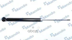 ����������� VW Golf IV 1.4-2.3 97-05 / Bora 1.4-2.3 98-05 / New Beetle 1.4-3.2 99- / AUDI A3 (8L1) 1.6-1.9TD 96-, SEAT Leon 1.4-1.9TD 99-06 / Toledo 1...