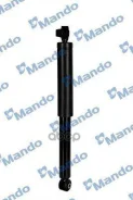 ����������� ������ L=R FIAT Doblo (09-) Mando MSS017016 FIAT Doblo (09-) Mando ���. MSS017016 MSS017016 ����