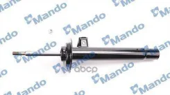 ����������� �������� Mando ���. MSS017278 MSS017278 ����