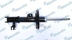 ����������� �������� Mando ���. MSS017260 MSS017260 ����