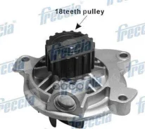������� ����� Freccia ���. WP0299 WP0299 ����