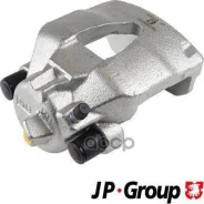 �������. ������� ������. R JP Group ���. 1161908880 1161908880 ����