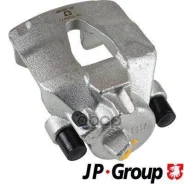 �������. ������� ������. L JP Group ���. 1161908870 1161908870 ����