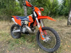 KTM 300 EXC. 300����. ��., ��������, ��� ���, ������ �� �� ����