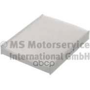 ������ ������ Kolbenschmidt ���. 50013888 50013888 ����