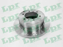 ���� ��������� Mitsubishi Pajero 90-/Space GEAR 95-00 ������ D 315��. Lpr ���. D1331P D1331P D1331P ����