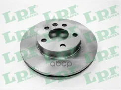 ���� ��������� VW Transporter IV 1.9-2.8 90-03 �������� D 280��. Lpr ���. V2371V V2371V ����