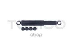 ����������� �������� ������ MI L200/Triton KB9T (2WD) 05- CMR992631; GY2182G; MR992631 Tokico ���. 2983 2983 ����
