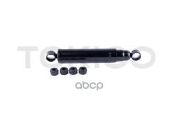 ����������� �������� ������ /444025/ NI Atlas F22 ex.low_floor 82- 3068; 30A050; 32H300; 32H330; 344063; 344344; 444025; 444055; 445051; 4853139115; 4...
