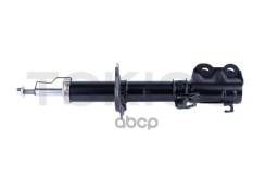 ������ ������������ �������� ����� NI March/Micra #K13 10- 332142; 543031HJ0A; E43031HJ0A; E43031HJ1A; NST5441L; WST5441L Tokico ���. B1108 B1108 ����