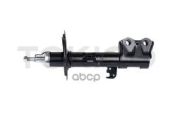     Tokico . B3271 B3271 
