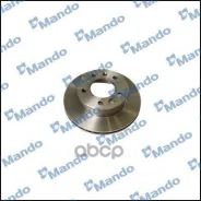 ��������� ���� Mando ���. MBC035104 MBC035104 ����