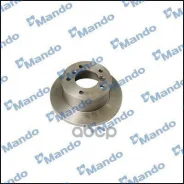 ��������� ���� Mando ���. MBC035106 MBC035106 ����