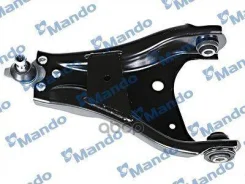����� �������� L Mando MSA015448 MSA015448 ����