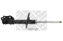 ����������� Mapco ���. 20230 20230 ����