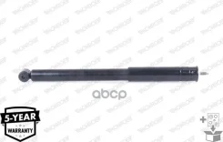 ����������� OESpectrum (Fr) Mercedes C-Class 1993 Monroe ���. 376121sp, ������ �������� 376121SP ����