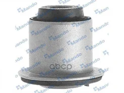 ����������� Renault Duster (HS_) Mando ���. MCC015386 MCC015386 ����