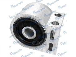 ����������� ������ Mando ���. MCC015346 MCC015346 ����