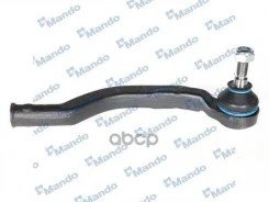 ���������� ������� ���� Mando ���. MTG055684 MTG055684 ����