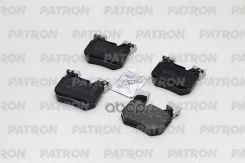 ������� ��������� �������� BMW: 1 04 -, 1 ������ 08 -, 1 ���� 07 -, 3 05 -, 3 Touring 05 -, 3 ������ 06 -, 3 ���� 06 - Patron ���. PBP1578 PBP1578 ���...