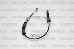 ���� ��� Renault Clio all 98-05 Patron ���. PC9054 PC9054 ����
