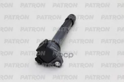 ������� ��������� Honda: Accord IX 2.4i 13- CR-V 2.4i 15 - Patron ���. PCI1292 PCI1292 ����