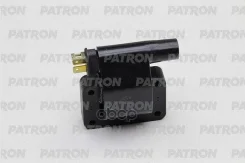 ������� ��������� Mazda: 626 III 2.0i/2.2i 87- / 323 1.3i/1.6i 89- Patron ���. PCI1333 PCI1333 ����