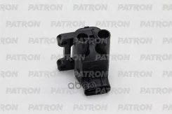 ������� ��������� Toyota: Corolla Verso 1.8VVT-I 02- Patron ���. PCI1368 PCI1368 ����