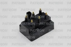 ������� ��������� Chrysler: Voyager I/II/III 3.3i 89- Patron ���. PCI1376 PCI1376 ����