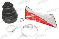 ������� ����� ������ �-�� (20x67x101) FORD: Escort 1.3 -99, Fiesta 1.1/1.3 -02, KA 96-, Orion -93 Mazda: 121 96- OPEL: Agila 00- Patron ���. PDC0341 P...