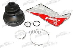 ������� ����� ����� �-�� (21x78x92) VW: BORA 98-05, Derby 95-02, GOLF 91-05 AUDI: 100 86-94, A4 95-00, A6 Patron ���. PDC4679 PDC4679 ����