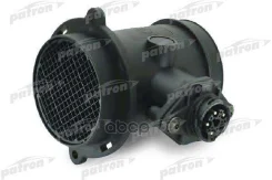 ���������� ������� Mercedes W140/W210 2.9/6.0 91-99 Patron ���. PFA10036 PFA10036 ����