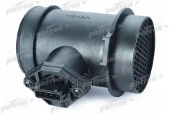 ���������� ������� Ford Galaxy, VW Golf/Sharan/T4/Vento 2.8 VR6 92-00 Patron ���. PFA10066 PFA10066 ����