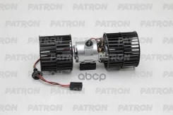 ���������� ��������� Skoda Felicia 1.3/1.6/1.9D 94 Patron ���. PFN104 PFN104 ����