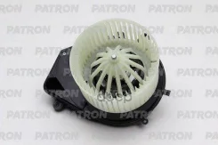 ���������� ��������� � AC Audi A4, VW Passat, Skoda SuperB all 95 Patron ���. PFN118 PFN118 ����