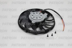 ���������� ��������� Audi: A6 05-11 Patron ���. PFN133 PFN133 ����
