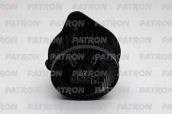 ���������� ��������� Volvo C70/S70/V70 2.0-2.5/Tdi 97-05 Patron ���. PFN155 PFN155 ����