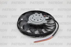 ���������� ��������� AUDI A4 1.6-2.0TFSI/1.9TDI 04-(-/+AC) ���������� Patron ���. PFN142 PFN142 ����