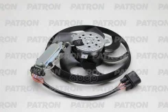 ���������� ��������� Porsche Cayenne 3.2/4.5 02, VW Touareg all 02 Patron ���. PFN176 PFN176 ����