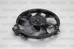 ���������� ��������� Renault: Grand Scenic III 09-, Megane CC 10-, Scenic III 09- Patron ���. PFN236 PFN236 ����
