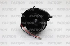 ���������� ��������� Opel Astra G/H 98 Patron ���. PFN170 PFN170 ����