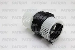 ���������� ��������� Renault Megane III (08-) Patron ���. PFN292 PFN292 ����