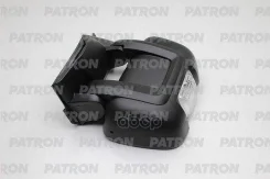 ������� �������� Patron ���. PMG0536M01 PMG0536M01 ����