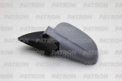 ������� �������� ���, ������ � ������, �������, ����� Chevrolet /Daewoo: Lacetti 2005- Patron ���. PMG0605M13 PMG0605M13 ����
