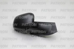 ������� �������� ����, ����, ������ Chevrolet: Spark 2010- Patron ���. PMG0610M02 PMG0610M02 ����